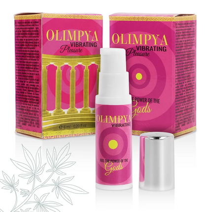 https://dreamlove.gesio.be/productos/imagenes/img_150116_231946b4d8d6dfe2fcedb7eba00fd34a_1.png