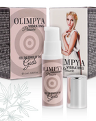https://dreamlove.gesio.be/productos/imagenes/img_150128_531b269bf7790da4da67f4678a3ef901_1.png