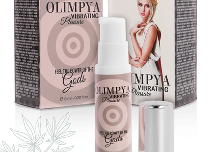 https://dreamlove.gesio.be/productos/imagenes/img_150128_531b269bf7790da4da67f4678a3ef901_1.png