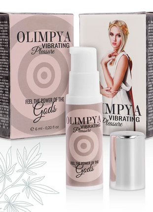 https://dreamlove.gesio.be/productos/imagenes/img_150128_531b269bf7790da4da67f4678a3ef901_1.png