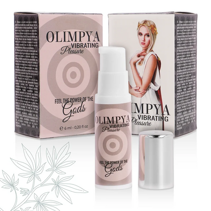 https://dreamlove.gesio.be/productos/imagenes/img_150128_531b269bf7790da4da67f4678a3ef901_1.png