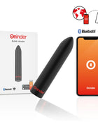 https://dreamlove.gesio.be/productos/imagenes/img_164476_cc75820505f974f2afe1ebaac3910ee3_1.png
