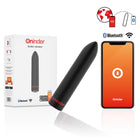 https://dreamlove.gesio.be/productos/imagenes/img_164476_cc75820505f974f2afe1ebaac3910ee3_1.png