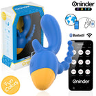 https://dreamlove.gesio.be/productos/imagenes/img_210054_8289c0729bad5468446e0cf474b71651_1.jpg