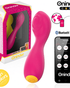 https://dreamlove.gesio.be/productos/imagenes/img_210077_1f23bc2f30c5cae8e938c526b4bd813e_1.gif