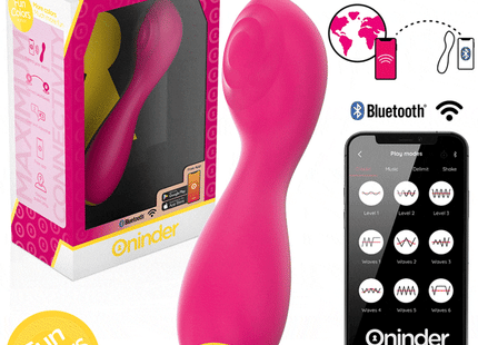 https://dreamlove.gesio.be/productos/imagenes/img_210077_1f23bc2f30c5cae8e938c526b4bd813e_1.gif