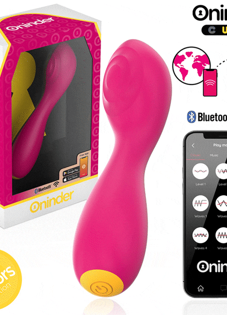 https://dreamlove.gesio.be/productos/imagenes/img_210077_1f23bc2f30c5cae8e938c526b4bd813e_1.gif