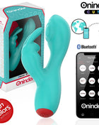 https://dreamlove.gesio.be/productos/imagenes/img_210104_50eb79d2c70aa97b37dbf01908666cb2_1.jpg