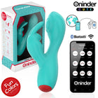 https://dreamlove.gesio.be/productos/imagenes/img_210104_50eb79d2c70aa97b37dbf01908666cb2_1.jpg