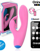 https://dreamlove.gesio.be/productos/imagenes/img_210035_5e850fb7810ac214155d83125e15a29d_1.jpg
