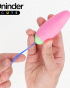 https://dreamlove.gesio.be/productos/imagenes/img_210208_1a4ccf591f963a561d5c2af2774bae18_1.gif