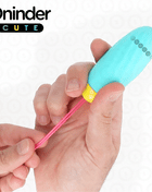 https://dreamlove.gesio.be/productos/imagenes/img_210206_3c827bf19c23a6144f5c076daabc906a_1.gif