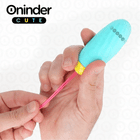 https://dreamlove.gesio.be/productos/imagenes/img_210206_3c827bf19c23a6144f5c076daabc906a_1.gif