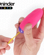 https://dreamlove.gesio.be/productos/imagenes/img_210207_780bace69df3dc3b47ffb7799ca04bbe_1.gif