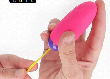 https://dreamlove.gesio.be/productos/imagenes/img_210207_780bace69df3dc3b47ffb7799ca04bbe_1.gif