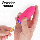 https://dreamlove.gesio.be/productos/imagenes/img_210207_780bace69df3dc3b47ffb7799ca04bbe_1.gif