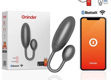 https://dreamlove.gesio.be/productos/imagenes/img_143055_4648195907e47505098b42853c62a4eb_1.png