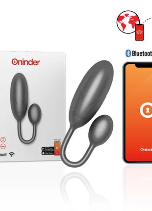 https://dreamlove.gesio.be/productos/imagenes/img_143055_4648195907e47505098b42853c62a4eb_1.png