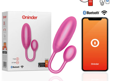 https://dreamlove.gesio.be/productos/imagenes/img_143053_6ff62a7b9960d81d7c2d63b2bf3cdfe3_1.png
