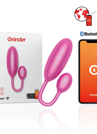 https://dreamlove.gesio.be/productos/imagenes/img_143053_6ff62a7b9960d81d7c2d63b2bf3cdfe3_1.png