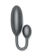 ONINDER - DENVER VIBRATIONSEI ROSA 7 X 2,7 CM KOSTENLOSE APP - Vibrierendes Ei
