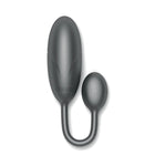 ONINDER - DENVER VIBRATIONSEI ROSA 7 X 2,7 CM KOSTENLOSE APP - Vibrierendes Ei