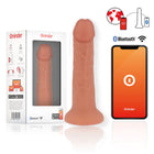https://dreamlove.gesio.be/productos/imagenes/img_177052_c6b9a2e4224c383e70c6bda3a3e11309_1.jpg