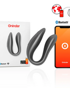 https://dreamlove.gesio.be/productos/imagenes/img_130479_82fddce469090b5d29e11f81bbb3f4ff_1.png