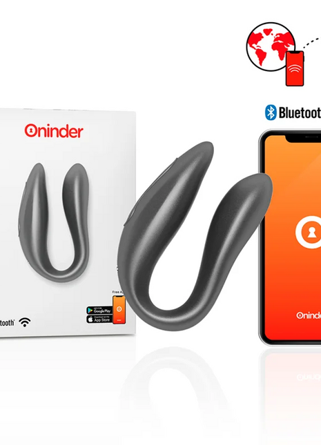 https://dreamlove.gesio.be/productos/imagenes/img_130479_82fddce469090b5d29e11f81bbb3f4ff_1.png