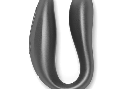ONINDER - LISBOA G-SPOT-STIMULATOR - PARRE - MIT APP - Paar-Vibrator