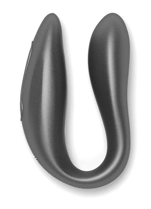 ONINDER - LISBOA G-SPOT-STIMULATOR - PARRE - MIT APP - Paar-Vibrator