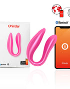 https://dreamlove.gesio.be/productos/imagenes/img_130462_303de7c32e20579489d84360735ecadc_1.png