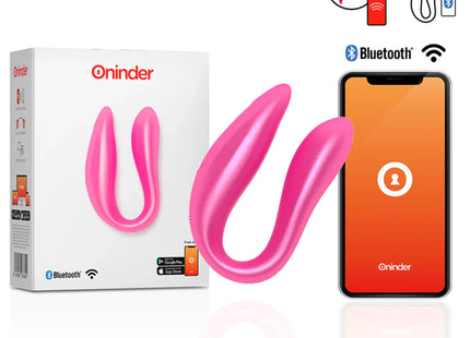 https://dreamlove.gesio.be/productos/imagenes/img_130462_303de7c32e20579489d84360735ecadc_1.png