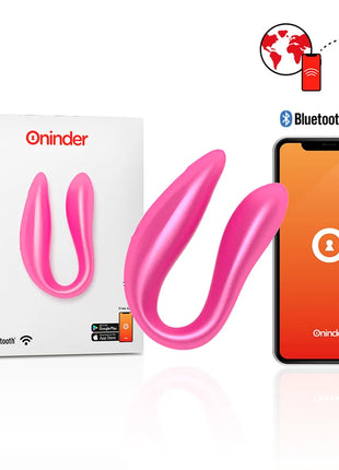 https://dreamlove.gesio.be/productos/imagenes/img_130462_303de7c32e20579489d84360735ecadc_1.png