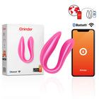 https://dreamlove.gesio.be/productos/imagenes/img_130462_303de7c32e20579489d84360735ecadc_1.png
