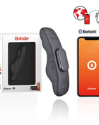 https://dreamlove.gesio.be/productos/imagenes/img_177074_2f4af39c94cf2619c562846feabe8b85_1.jpg