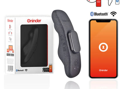 https://dreamlove.gesio.be/productos/imagenes/img_177074_2f4af39c94cf2619c562846feabe8b85_1.jpg