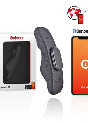 https://dreamlove.gesio.be/productos/imagenes/img_177074_2f4af39c94cf2619c562846feabe8b85_1.jpg