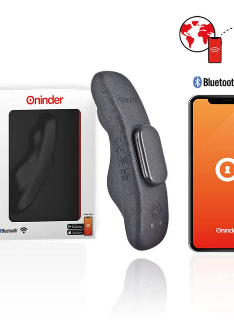 https://dreamlove.gesio.be/productos/imagenes/img_177074_2f4af39c94cf2619c562846feabe8b85_1.jpg