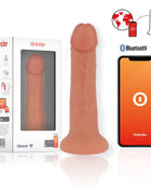 https://dreamlove.gesio.be/productos/imagenes/img_177058_a506fbfb1f8653e601176b14f0889900_1.jpg