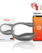 https://dreamlove.gesio.be/productos/imagenes/img_130468_d86351a704b0ad5f4ca759be07475d06_1.png