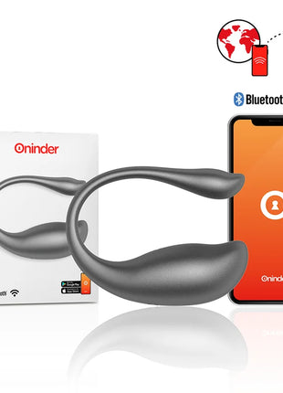 https://dreamlove.gesio.be/productos/imagenes/img_130468_d86351a704b0ad5f4ca759be07475d06_1.png