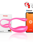 https://dreamlove.gesio.be/productos/imagenes/img_130472_3e42c1cbf8a10306de4c17430013553d_1.png