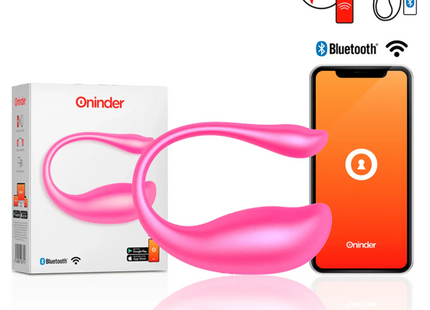 https://dreamlove.gesio.be/productos/imagenes/img_130472_3e42c1cbf8a10306de4c17430013553d_1.png