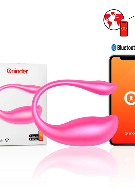 https://dreamlove.gesio.be/productos/imagenes/img_130472_3e42c1cbf8a10306de4c17430013553d_1.png
