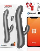 https://dreamlove.gesio.be/productos/imagenes/img_130434_1a3f02d7d296819fad9cbfcf97cf98f5_1.png