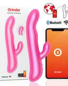 https://dreamlove.gesio.be/productos/imagenes/img_130427_30e4aba942ab283cdf9420c3bca7bdfb_1.png