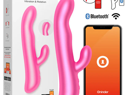 https://dreamlove.gesio.be/productos/imagenes/img_130427_30e4aba942ab283cdf9420c3bca7bdfb_1.png