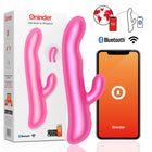 https://dreamlove.gesio.be/productos/imagenes/img_130427_30e4aba942ab283cdf9420c3bca7bdfb_1.png