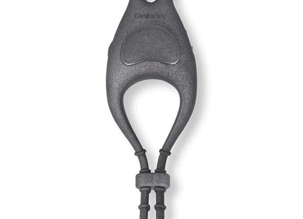 ONINDER - PAMPA EINSTELLBARER VIBRATORRING MIT KLITORISSTIMULATOR 10 GESCHWINDIGKEITEN - KOSTENLOSE APP - Penisring